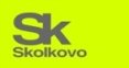 SK Skolkovo
