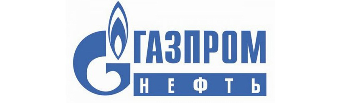 Заказчик СМАРТ-И "Газпромнефть"