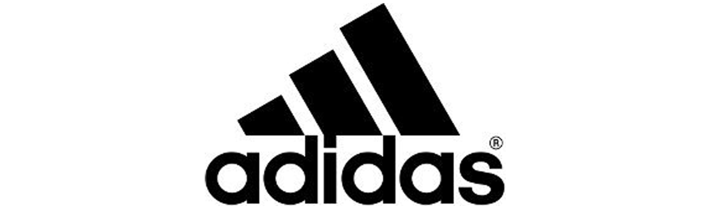 Заказчик СМАРТ-И "Adidas"