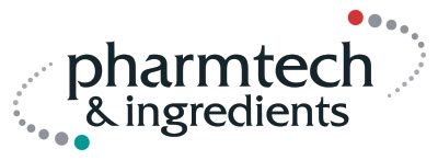 pharmtech&ingredients