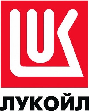 Лукойл