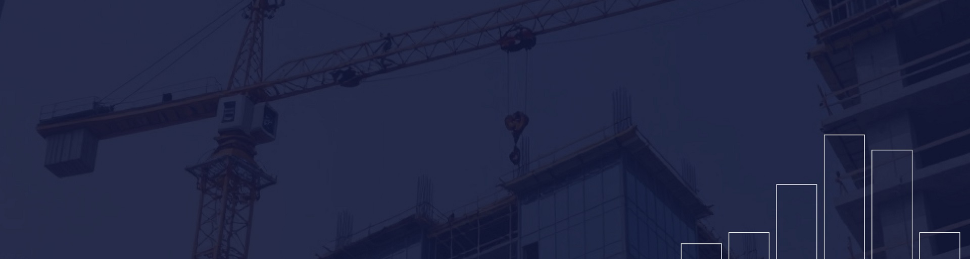 ГК SMART ENGINEERS присвоен высокий рейтинг надежности и качества услуг технического заказчика на уровне A+