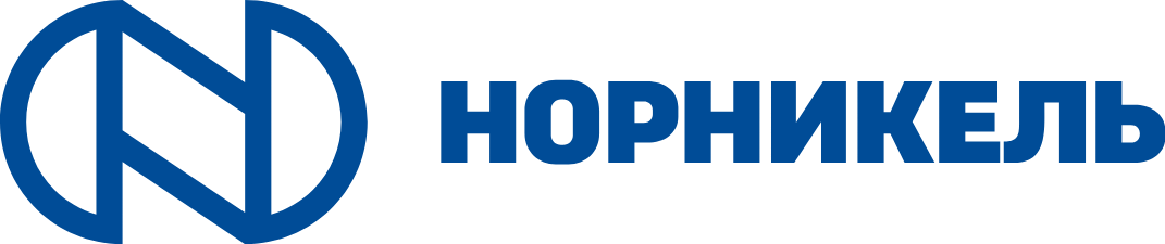 Норникель