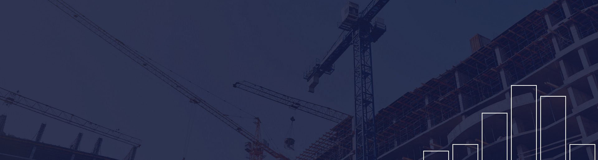 ГК SMART ENGINEERS присвоен высокий рейтинг надежности и качества услуг технического заказчика на уровне A+