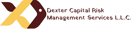 Dexter Capital Risk Management Services LLC