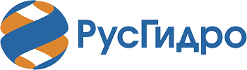 РусГидро