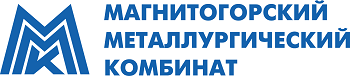 ММК