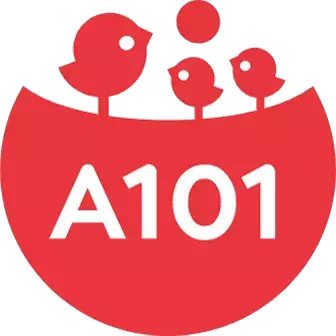 А101