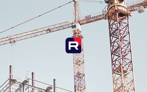 Наш Rutube канал