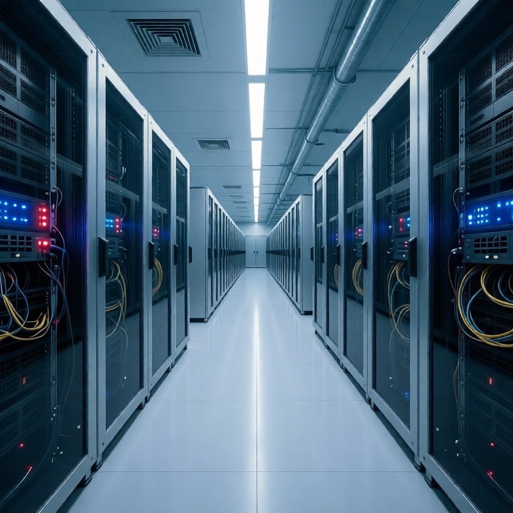 «Российский ЦОД-2026: архитектура прорыва. Выработка практических решений по ускорению создания ЦОД»