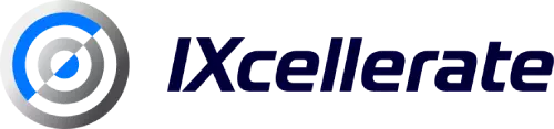 Ixcellerate