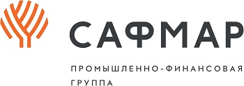 Сафмар