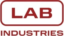 LAB Industries