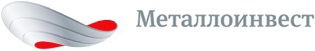 Металлоинвест