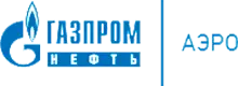 Газпромнефть-Аэро