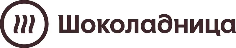 Шоколадница