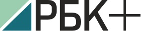 РБК+