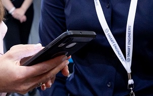 Новости компании