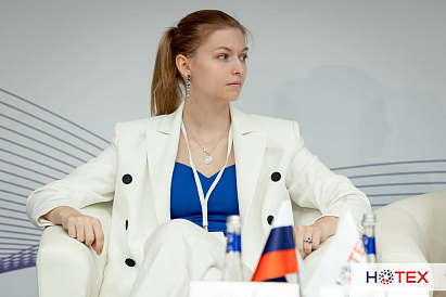076 V Ежегодный отраслевой форум «Управление строительством в России. Общероссийское совещание: развитие института технического заказчика»