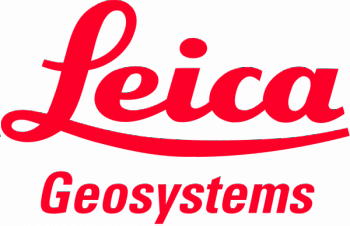Компания Leica Geosystems