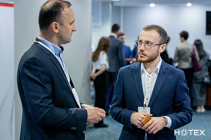 005 V Ежегодный отраслевой форум «Управление строительством в России. Общероссийское совещание: развитие института технического заказчика»