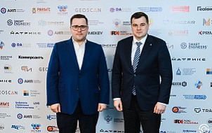 Новая реальность — шанс на развитие российского строительного инжиниринга