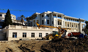Роль технического заказчика в гостиничном девелопменте