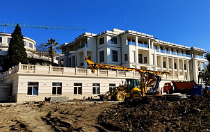 Роль технического заказчика в гостиничном девелопменте