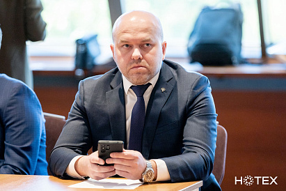 017 V Ежегодный отраслевой форум «Управление строительством в России. Общероссийское совещание: развитие института технического заказчика»