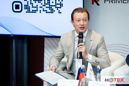 041 V Ежегодный отраслевой форум «Управление строительством в России. Общероссийское совещание: развитие института технического заказчика»