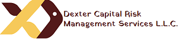 Dexter Capital Risk Management Services LLC