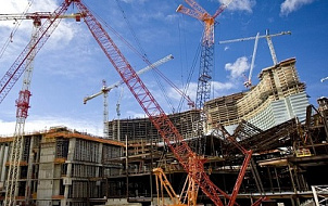 ГК SMART ENGINEERS совместно с УК «Альянс Отель Менеджмент» проведет I отраслевую конференцию «Сопровождение создания и строительства объектов гостиничной недвижимости: инструменты и технологии»