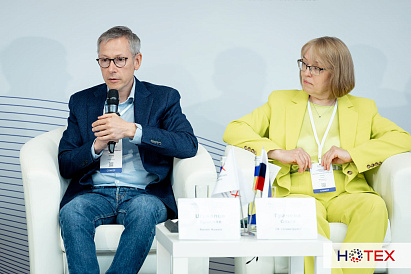 050 V Ежегодный отраслевой форум «Управление строительством в России. Общероссийское совещание: развитие института технического заказчика»
