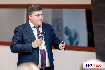 030 V Ежегодный отраслевой форум «Управление строительством в России. Общероссийское совещание: развитие института технического заказчика»