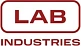 LAB Industries