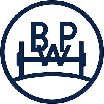 BPW Bergishe Achsen KG
