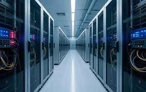 Стратегическая сессия по проектированию и строительству ЦОД:  «Российский ЦОД-2026: архитектура прорыва. Выработка практических решений по ускорению создания ЦОД»