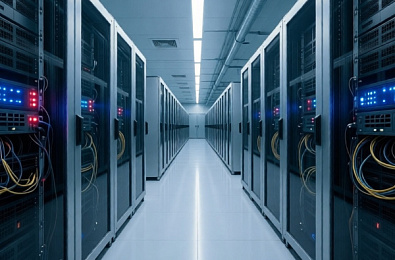 Стратегическая сессия по проектированию и строительству ЦОД:  «Российский ЦОД-2026: архитектура прорыва. Выработка практических решений по ускорению создания ЦОД»