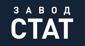 АО «Завод СТАТ»