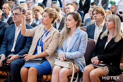 013 V Ежегодный отраслевой форум «Управление строительством в России. Общероссийское совещание: развитие института технического заказчика»