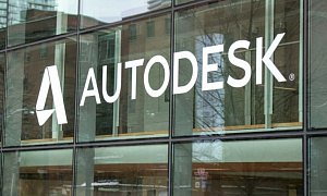 Autodesk ликвидирует российское юрлицо и уволит сотрудников