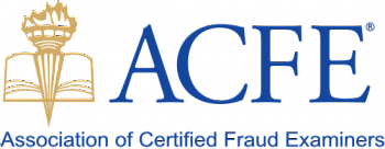 Международная Ассоциация сертифицированных специалистов по расследованию хищений (Association of Certified Fraud Examiners, ACFE)
