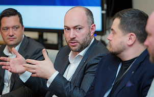 Доверие и экспертность: как развивается клиентский сервис в строительном инжиниринге