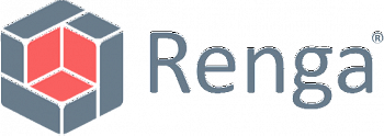 Компания Renga Software
