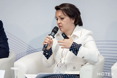 024 V Ежегодный отраслевой форум «Управление строительством в России. Общероссийское совещание: развитие института технического заказчика»