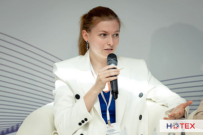 084 V Ежегодный отраслевой форум «Управление строительством в России. Общероссийское совещание: развитие института технического заказчика»