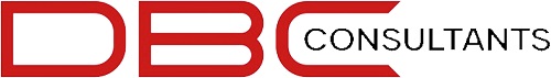 DBC Consultants