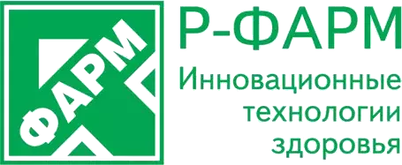 Группа компаний «Р-Фарм»