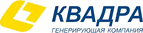Квадра