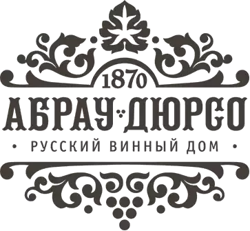 Группа компаний «Абрау-Дюрсо»